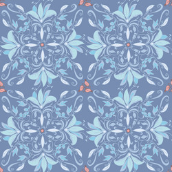 Similar image 10478151