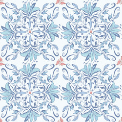 Similar image 10478152