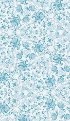 Similar image 10478154