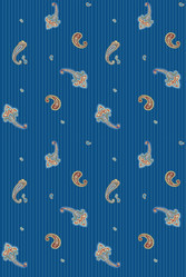 Similar image 10478156