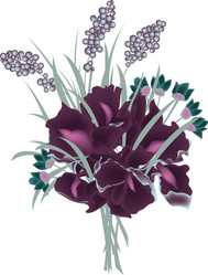 Similar image 10478162