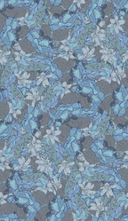 Similar image 10478164