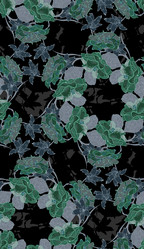 Similar image 10478168