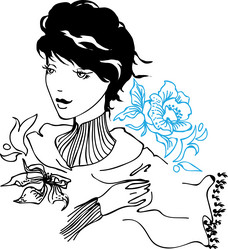 Similar image 10478181