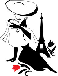 Similar image 10478182