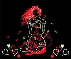 Similar image 10478183