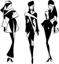 Similar image 10478185