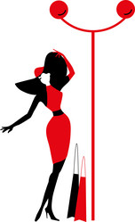 Similar image 10478187