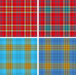 Similar image 10478188