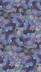 Similar image 10478191