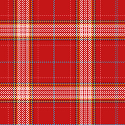 Similar image 10478193