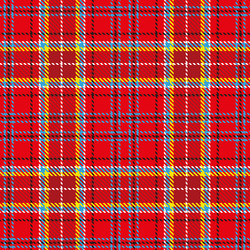 Similar image 10478195