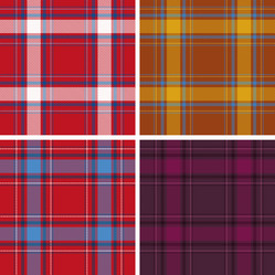 Similar image 10478197