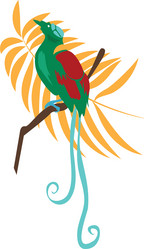 Similar image 10478196