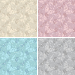 Similar image 10478199