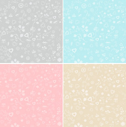 Similar image 10478200