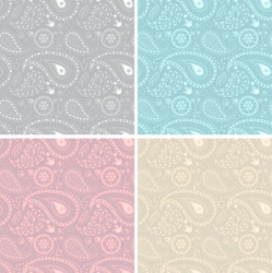 Similar image 10478201