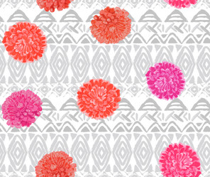 Similar image 10478202