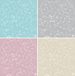 Similar image 10478203