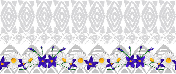 Similar image 10478204