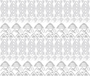 Similar image 10478205