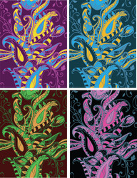 Similar image 10478206