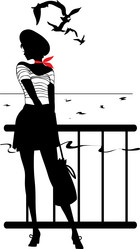 Similar image 10478208