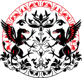 Similar image 10478209