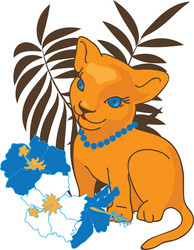 Similar image 10478211