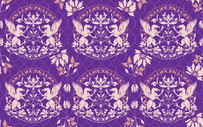 Similar image 10478212