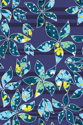 Similar image 10478213