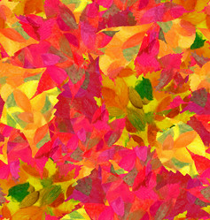 Similar image 10478214