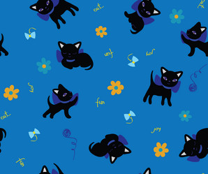 Similar image 10478215