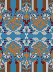 Similar image 10478217