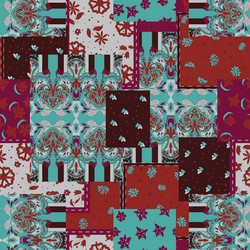 Similar image 10478218