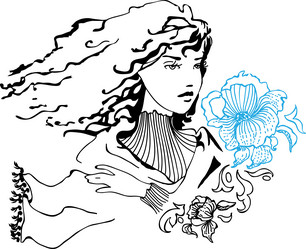 Similar image 10478224