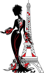 Similar image 10478227