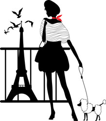 Similar image 10478228