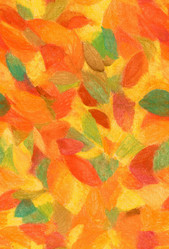 Similar image 10478229