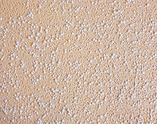 Similar image 10478233