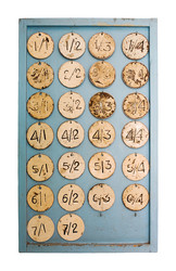 Similar image 10478234