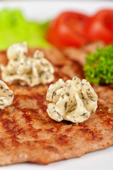 Similar image 10478249