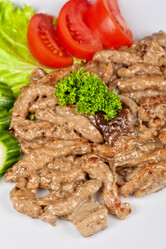 Similar image 10478250