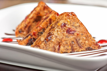 Similar image 10478251