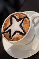 Similar image 10478259