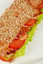 Similar image 10478261