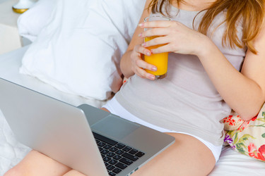 Similar image 10478268