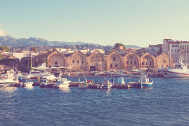 Similar image 10478286