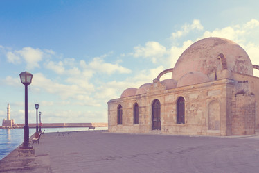 Similar image 10478290