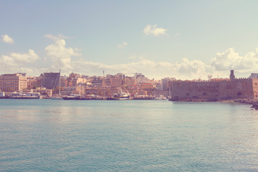 Similar image 10478291